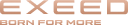 Logo EXEED